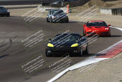 media/Aug-24-2024-Speed Ventures (Sat) [[d9cbbd5aa5]]/Green Group/Session 1 (Turn 3)/